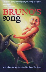 Brunos song and other stories