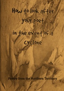 How to look after your poet