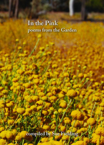 In the pink. Poems
