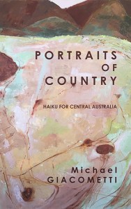 Portraits of Country