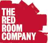 Red Room Company